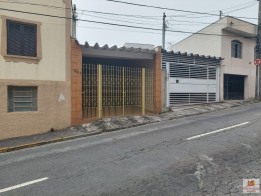 Casa  Mogi das cruzes / Centro